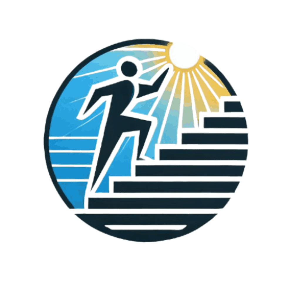 KCSA Logo